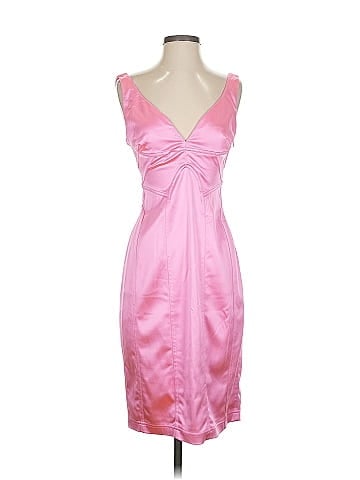 David Meister Cocktail Dress (view 1)