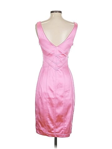 David Meister Cocktail Dress (view 2)