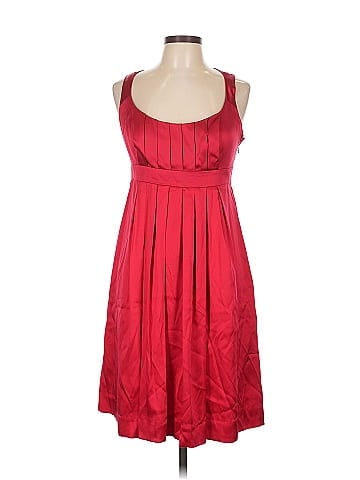 Maggy London Cocktail Dress (view 1)