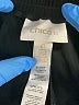 Chico's Black Track Pants Size Sm (0) - photo 7