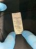 Splendid Solid Black Casual Skirt Size XS - photo 5