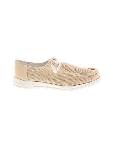 Unbranded Sneakers (view 1)