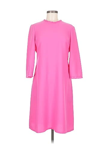 Kate Spade New York Casual Dress (view 1)