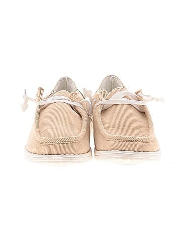 Unbranded Sneakers (view 2)