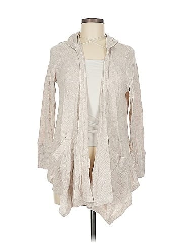 Zenergy by Chico's Cardigan (view 1)