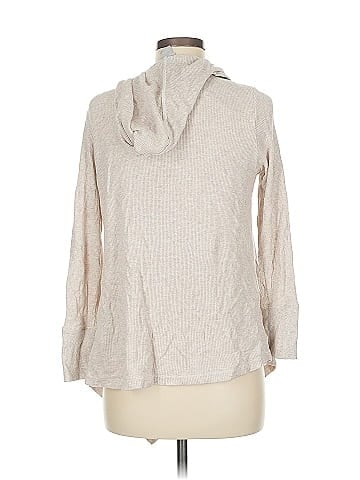 Zenergy by Chico's Cardigan (view 2)