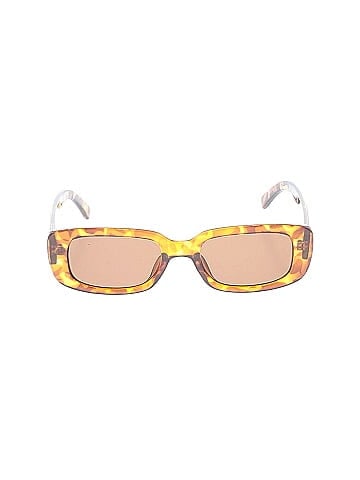 Unbranded Sunglasses (view 2)