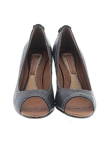 CALVIN KLEIN JEANS Wedges (view 2)