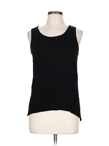 Nomadic Traders Sleeveless Top (view 1)