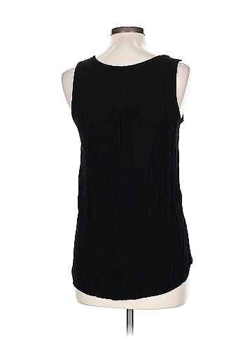 Nomadic Traders Sleeveless Top (view 2)
