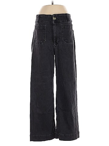 Pilcro Jeans (view 1)