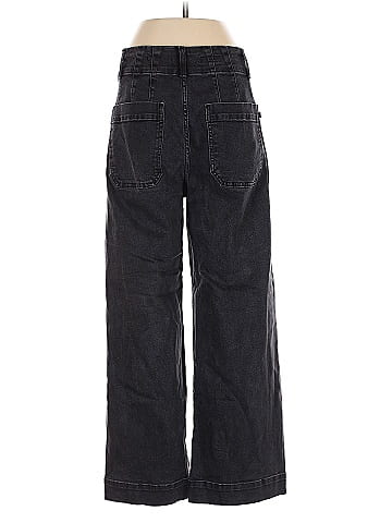 Pilcro Jeans (view 2)