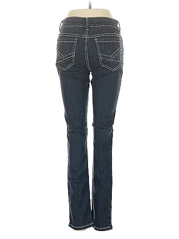 rue21 Jeans (view 2)