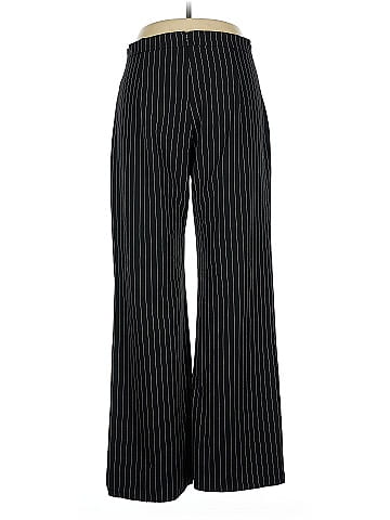 Fashion Nova Dress Pants (view 1)