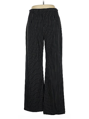 Fashion Nova Dress Pants (view 2)