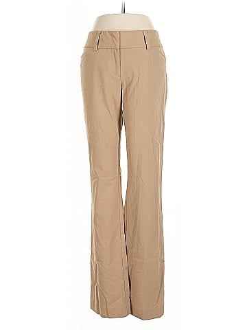 7th Avenue Design Studio New York & Company Dress Pants (view 1)