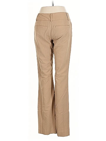 7th Avenue Design Studio New York & Company Dress Pants (view 2)