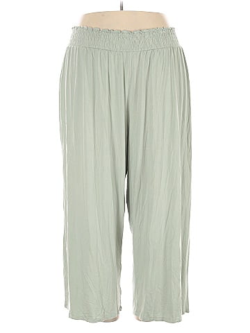 ASOS Design Casual Pants (view 1)