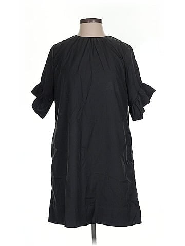 Buffalo Trading Co. Casual Dress (view 1)