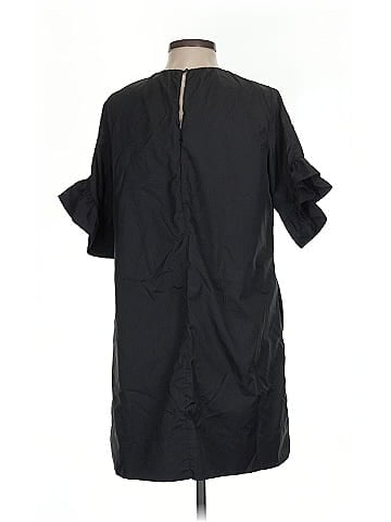 Buffalo Trading Co. Casual Dress (view 2)