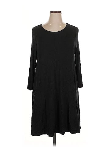 Cynthia Rowley TJX Casual Dress (view 1)