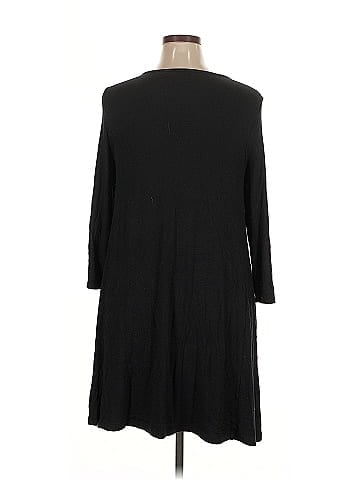 Cynthia Rowley TJX Casual Dress (view 2)