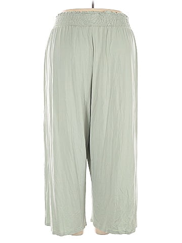 ASOS Design Casual Pants (view 2)
