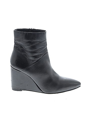 Seychelles Ankle Boots (view 1)