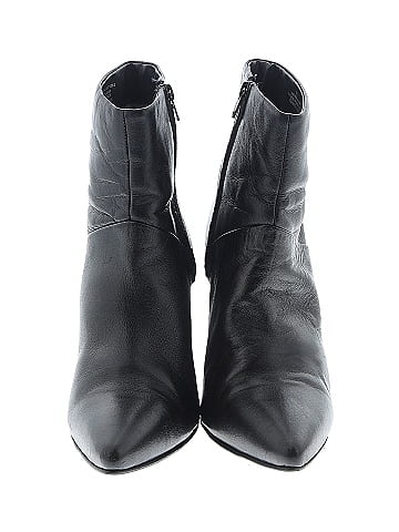 Seychelles Ankle Boots (view 2)