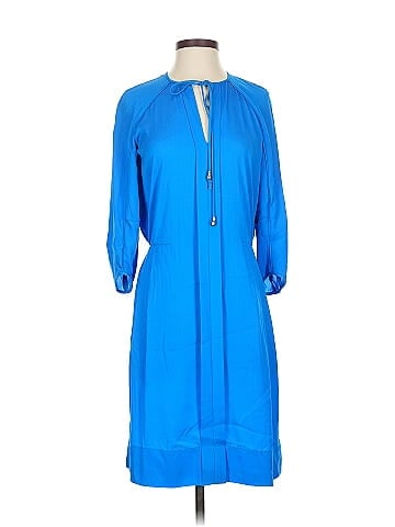 Diane von Furstenberg Casual Dress (view 1)