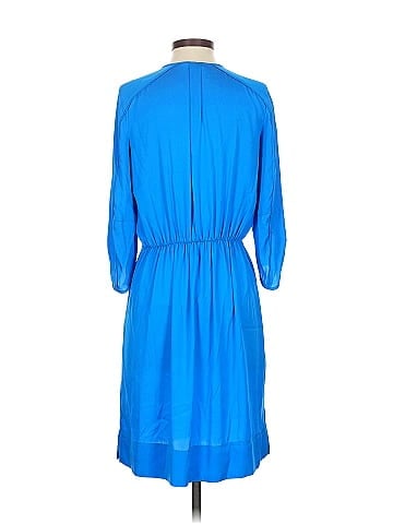 Diane von Furstenberg Casual Dress (view 2)
