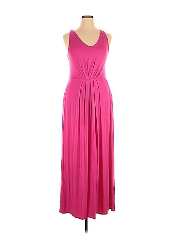 Cynthia Rowley TJX Cocktail Dress (view 1)