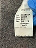 Michael Kors 100% Cotton White Blazer Size 2 - photo 7