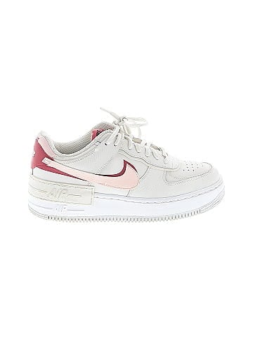 Nike Sneakers (view 1)