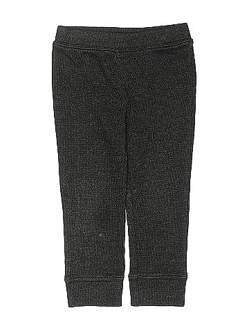 Old Navy Sweatpants (view 1)
