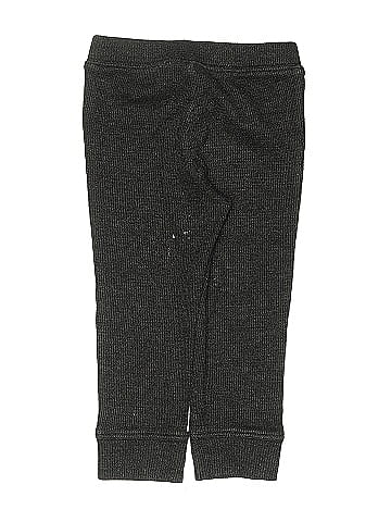 Old Navy Sweatpants (view 2)