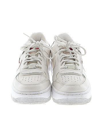 Nike Sneakers (view 2)