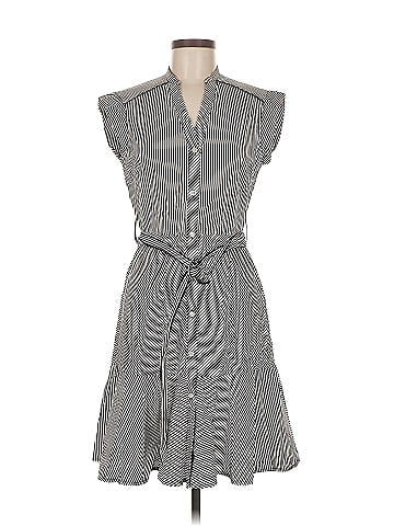 Karen Millen Casual Dress (view 1)
