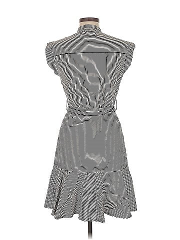 Karen Millen Casual Dress (view 2)
