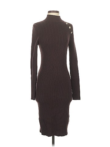 Etcetera Casual Dress (view 1)