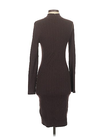 Etcetera Casual Dress (view 2)