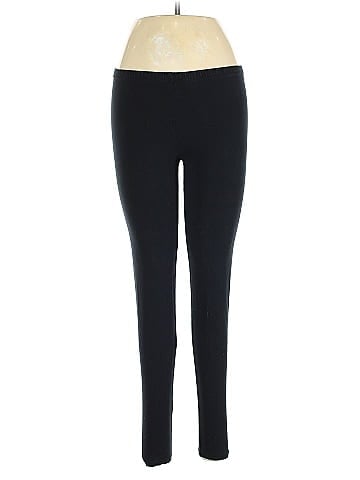 Cambridge Dry Goods Active Pants (view 1)