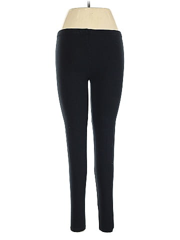 Cambridge Dry Goods Active Pants (view 2)
