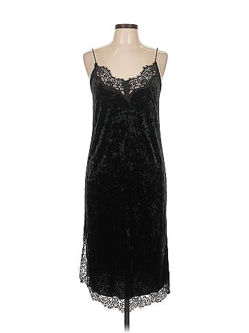 Divided by H&M Cocktail Dress (view 1)