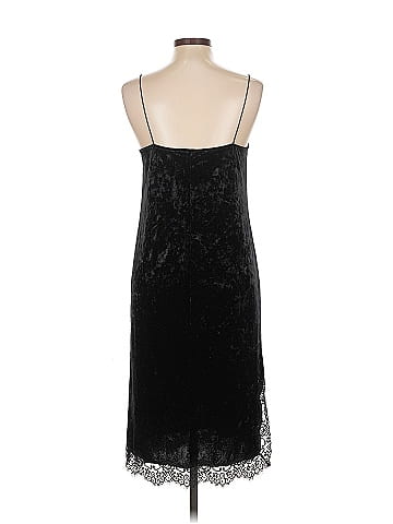 Divided by H&M Cocktail Dress (view 2)
