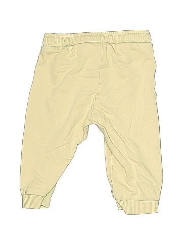 H&M Casual Pants (view 2)