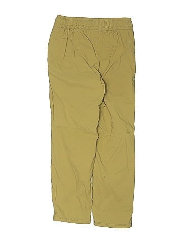 Baby Gap Cargo Pants (view 2)