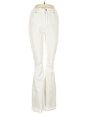 Flying Monkey Jeans