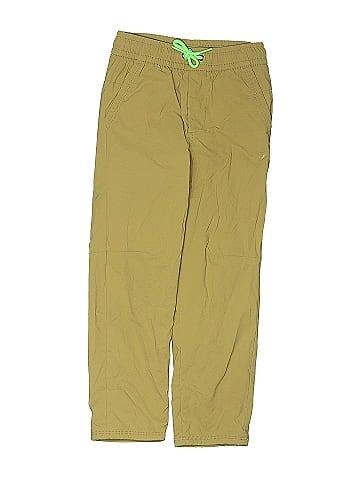 Baby Gap Cargo Pants (view 1)