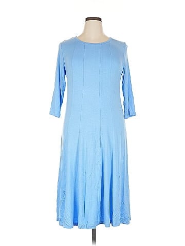 HOTOUCH Casual Dress (view 1)